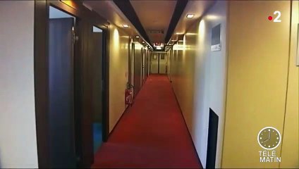 Impôts : un pactole pour la cellule de régularisation des comptes cachés