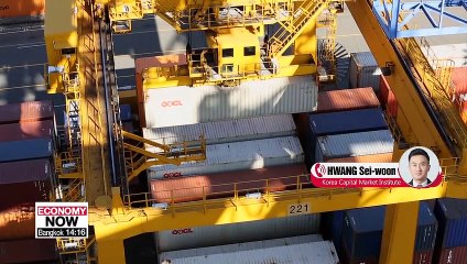 Global market wrap-up _ 082819