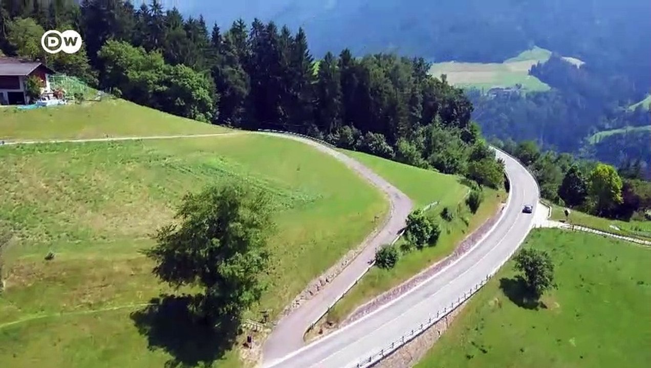 Erfolgsversprechend: Audi A4 | Motor mobil