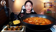 군포출장안마 -후불100%ョOiOC3305C4750｛카톡JK675｝ 군포전지역출장안마 군포오피걸 군포출장마사지 군포안마 군포출장마사지 군포출장콜걸샵 Р₸у군포출장샵