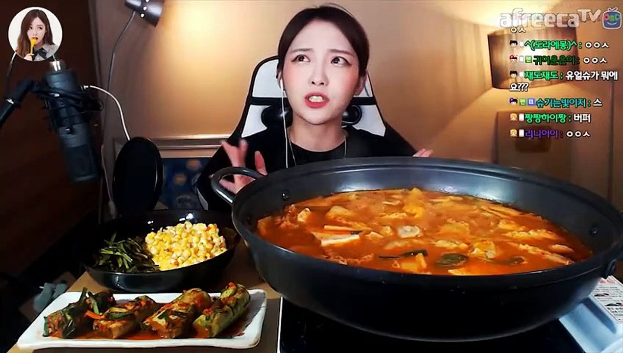 오산출장안마 -후불100%ョOiOC3305C4750｛카톡JK675｝ 오산전지역출장안마 오산오피걸 오산출장마사지 오산안마 오산출장마사지 오산출장콜걸샵 Р₸у오산출장샵
