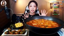 구리출장안마 -후불100%ョOiOC3305C4750｛카톡JK675｝ 구리전지역출장안마 구리오피걸 구리출장마사지 구리안마 구리출장마사지 구리출장콜걸샵 Р₸у구리출장샵