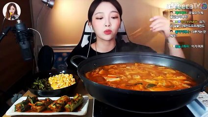 광주출장안마 -후불100%ョOiOC3305C4750｛카톡JK675｝ 광주전지역출장안마 광주오피걸 광주출장마사지 광주안마 광주출장마사지 광주출장콜걸샵 Р₸у광주출장샵