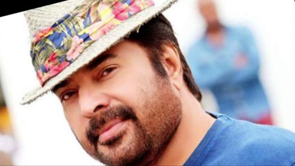 Competition between shakeela films with other stars films(Malayalam)