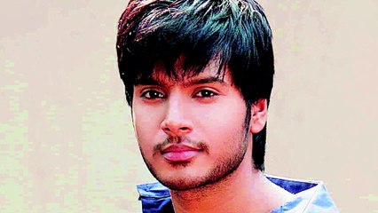 Sundeep maro offer in telugu