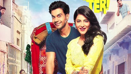 Lip job Shruti haasan slams haters