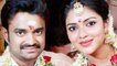 Amala Paul Plans Marry Again(Malayalam)
