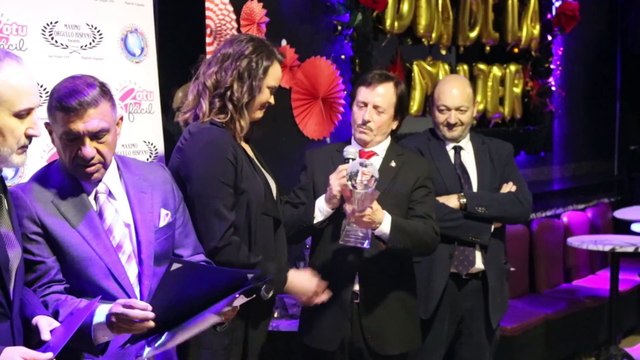 Shaila Dúrcal cumple 40 años, ¡felicidades!