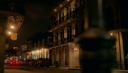 경북출장안마 -후불100%ョO7OC5222C6739｛카톡CS69｝ 경북전지역출장안마 경북오피걸 경북출장마사지 경북출장안마 경북출장마사지 경북출장안마후기 경북출장아로마ち∼∘경북출장오피