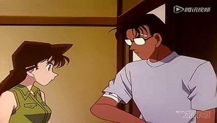 야탑출장안마 -후불100%ョO7OV7333V9649｛카톡LA666｝ 무료 온라인 카지노 게임 야탑전지역출장안마 야탑출장마사지 야탑안마 야탑출장마사지 야탑출장샵 야탑출장만남1위ぜ◣㌙무료 온라인 카지노 게임