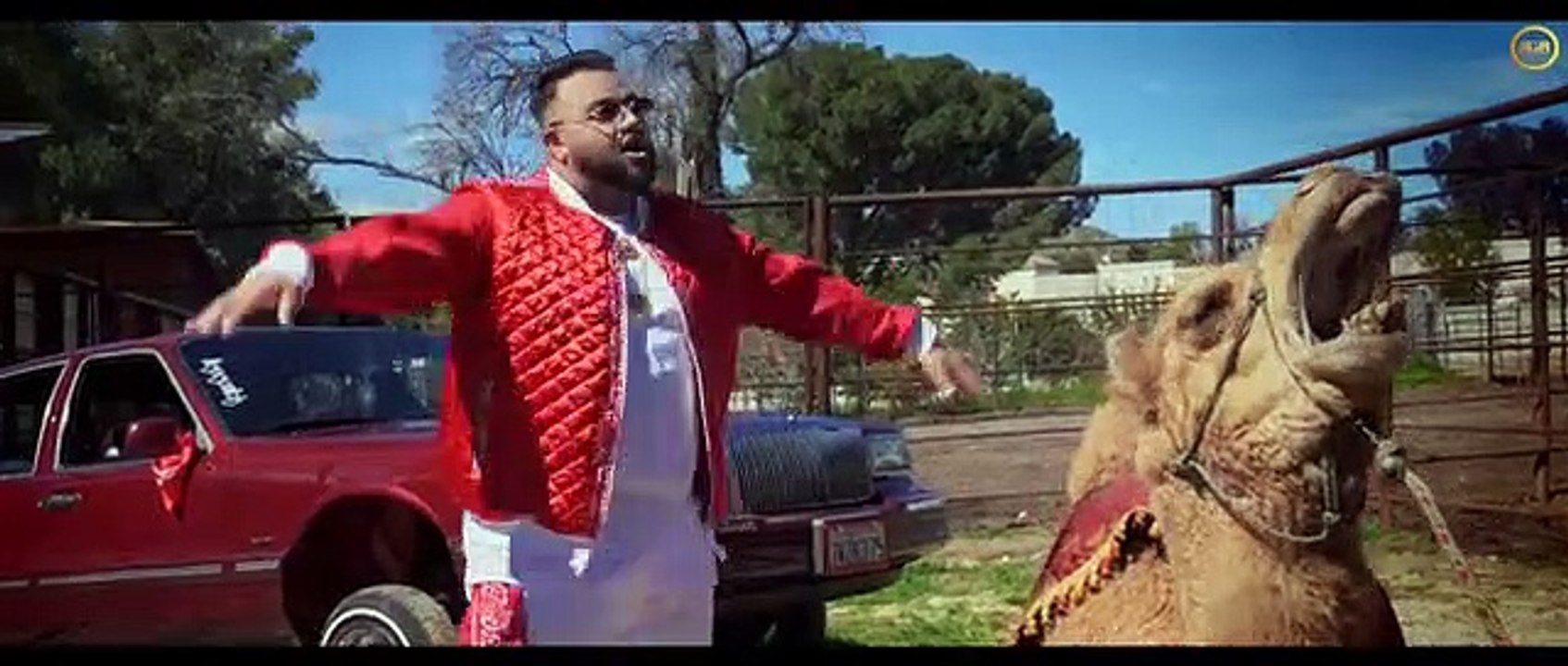 Arey Pagol Hoye Jabo Ami  Deep Jandu  Bohemia  Latest Song 2019