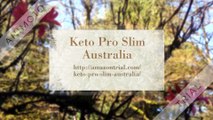 http://amazontrial.com/keto-pro-slim-australia/