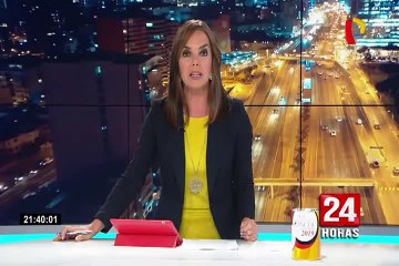 La Victoria: dos familias enfrentadas se acusan de cobrar cupos