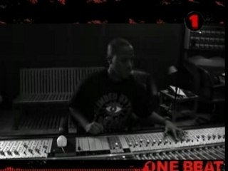 DESPO RUTTI ONE BEAT