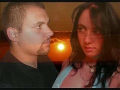 Je t'Aime mon Bébé