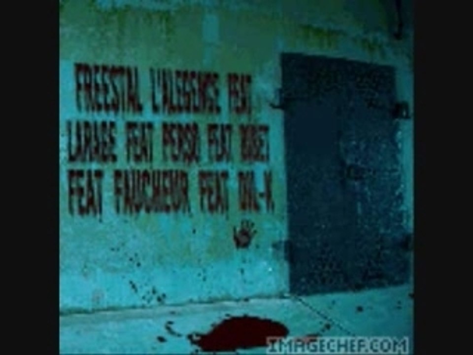 Freestal