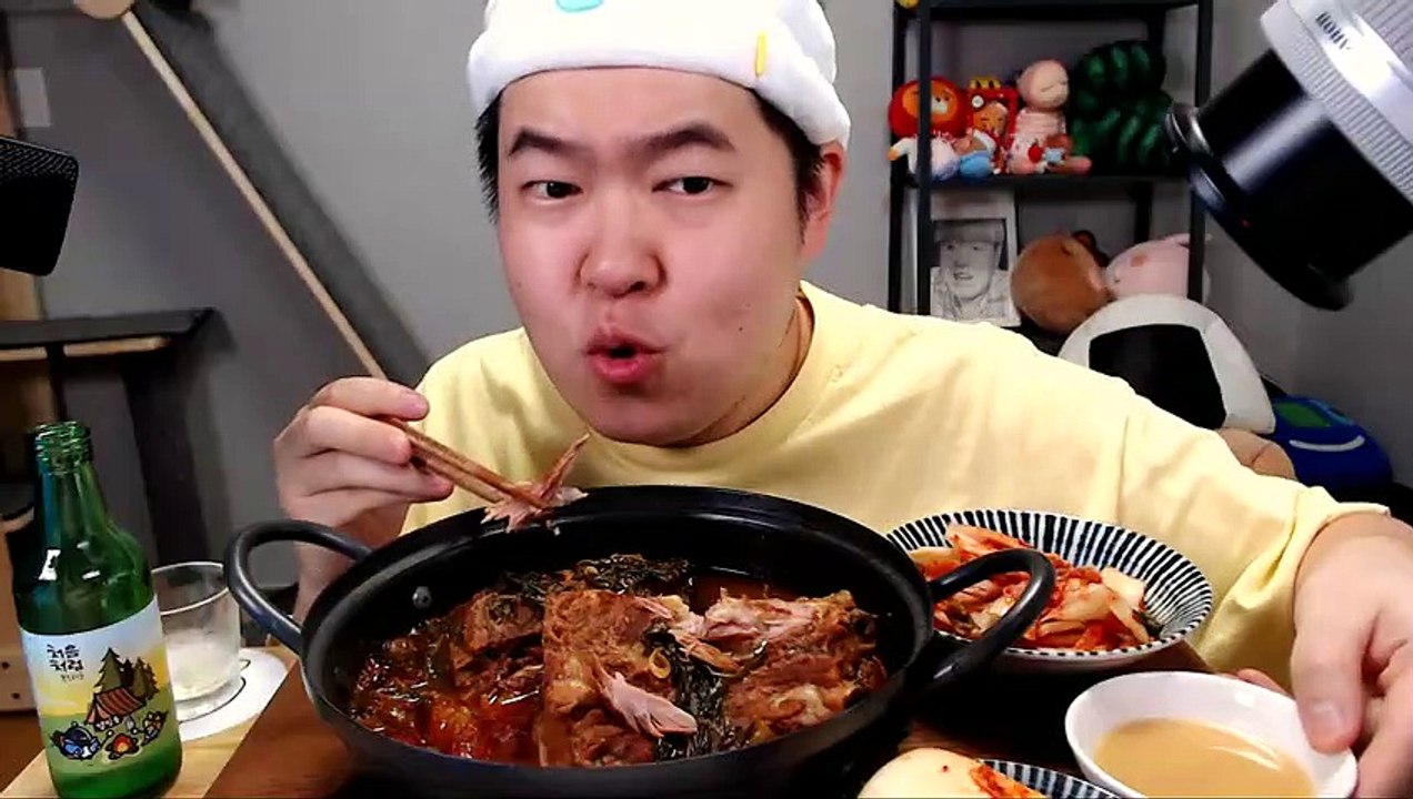제천출장안마 -후불100%ョOiOC3305C4750｛카톡JK675｝ 제천전지역출장안마 제천오피걸 제천출장마사지 제천안마 제천출장마사지 제천출장콜걸샵 Р₸у제천출장샵