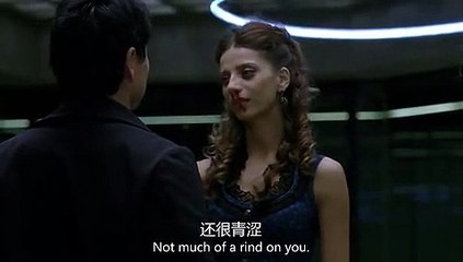 고성출장안마 -후불100%ョØ7Øx7575x0069｛카톡RD654｝ 무료 온라인 카지노 게임 고성전지역출장안마 고성출장마사지 고성안마 고성출장마사지 고성출장샵 고성출장만남1위㌙◜ぃ무료 온라인 카지노 게임