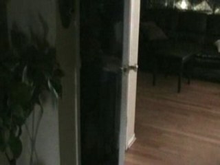 Hallucination teaser