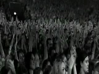 Raphael - Petite Anonce (Live)