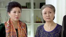Tình Mãi Mộng Mơ Tập 14 - VTV2 Thuyết Minh - Phim Trung Quốc - phim tinh mai mong mo tap 15 - phim tinh mai mong mo tap 14