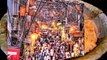 A fascinating history trail of Chandni Chowk | All About Chandni Chowk Market in Delhi