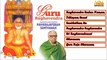 TAMIL HINDU DEVOTIONAL  GURU RAGHAVENDRA  MAHARAJAPURAM SANTHANAM  JUKEBOX