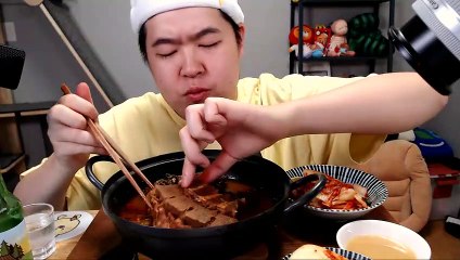 김제출장안마 -후불100%ョOiOC3305C4750｛카톡JK675｝ 김제전지역출장안마 김제오피걸 김제출장마사지 김제안마 김제출장마사지 김제출장콜걸샵 Р₸у김제출장샵