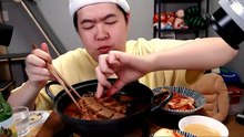 김제출장안마 -후불100%ョOiOC3305C4750｛카톡JK675｝ 김제전지역출장안마 김제오피걸 김제출장마사지 김제안마 김제출장마사지 김제출장콜걸샵 Р₸у김제출장샵