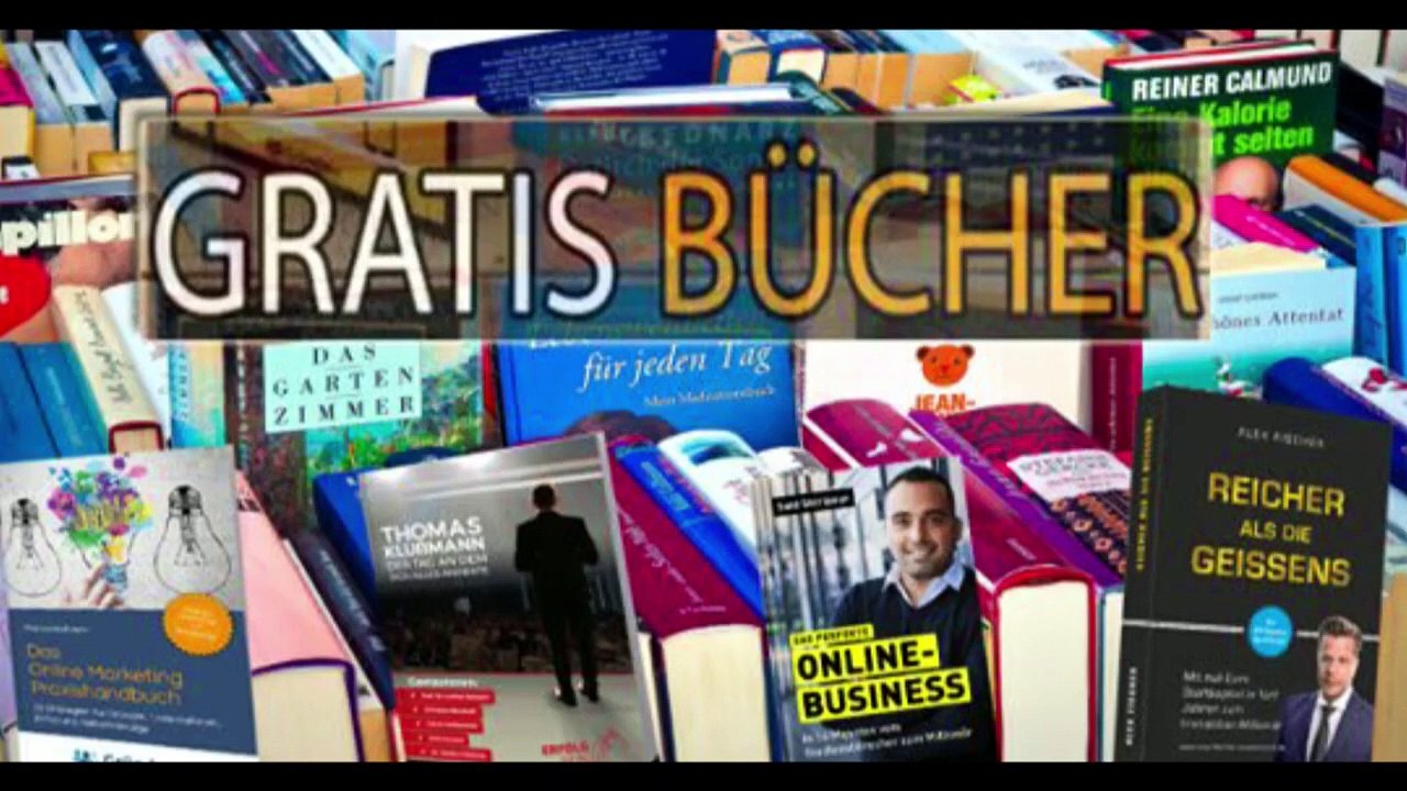 Meine BESTE Investition [GELD - ERFOLG - GLÜCK]