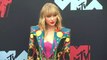 MTV VMAs 2019: The Best Fashion Moments from the Red Carpet