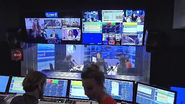 Astérix, Diam's, Ed Sheeran et Jean Dujardin font la Une de l'actualité culturelle