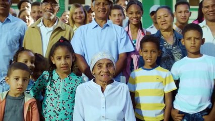 Hoy Mismo  28/08/2019