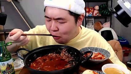 화천출장안마 -후불100%ョOiOC3305C4750｛카톡JK675｝ 화천전지역출장안마 화천오피걸 화천출장마사지 화천안마 화천출장마사지 화천출장콜걸샵 Р₸у화천출장샵