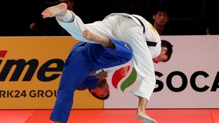 Pics of the day, August 27, 2019