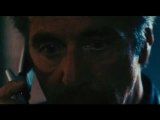 Al Pacino Stars InThe Thriller 88 Minutes