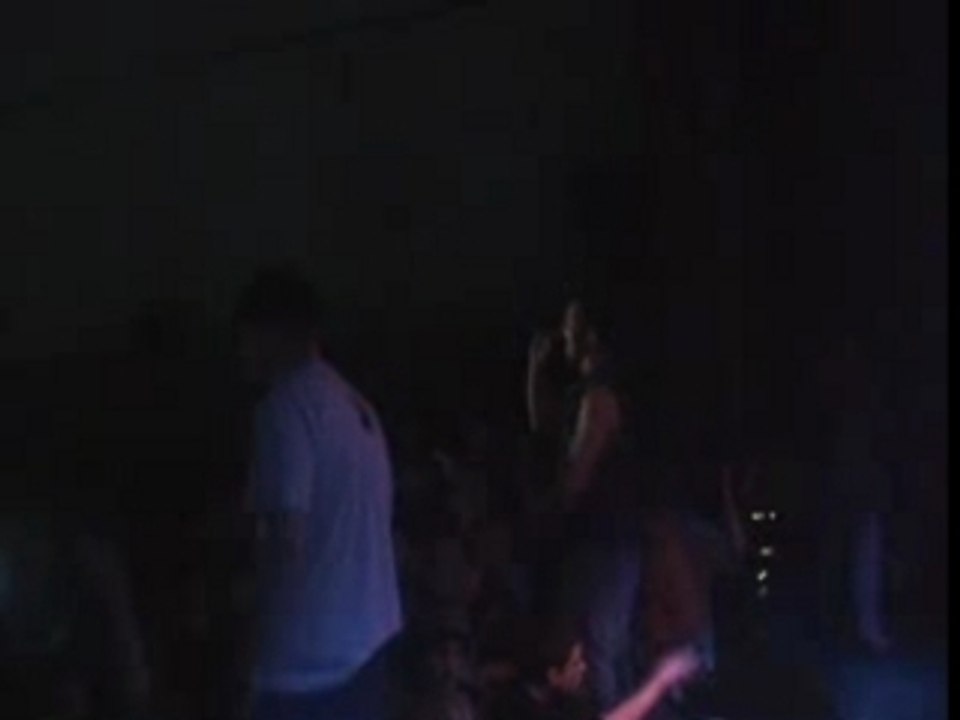 Creutzfeld & Jakob