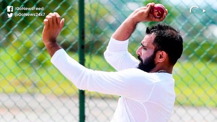 IND Vs WI 2nd Test (Match Preview)