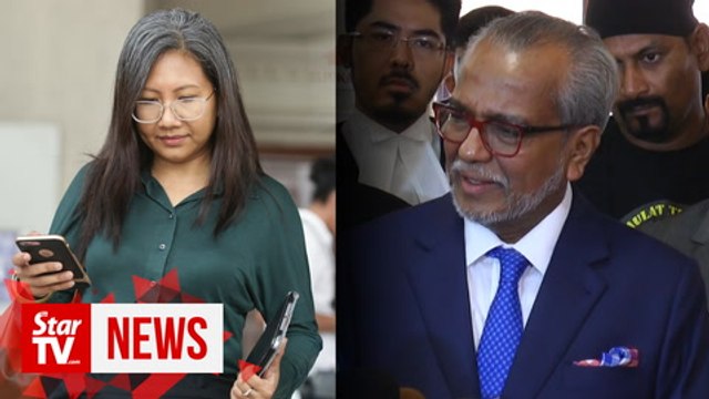 1MDB trial: Shafee justifies Najib’s RM2mil cheque to private agency to manage his social media