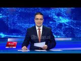 Edicioni i Lajmeve Tv Klan 28 Gusht 2019, ora 09:00