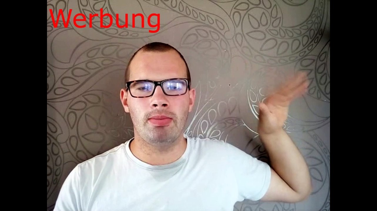 #1 Wer bin Ich, was mache Ich - Real Talk - Tim Lang