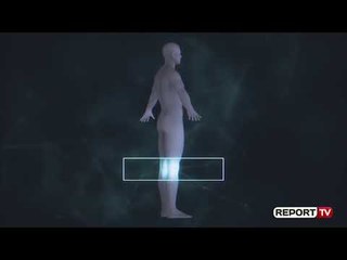 Report TV - 'FBI-ja' shqiptare/ Si do trajnohen, vëzhgohen hetuesit e SPAK-ut