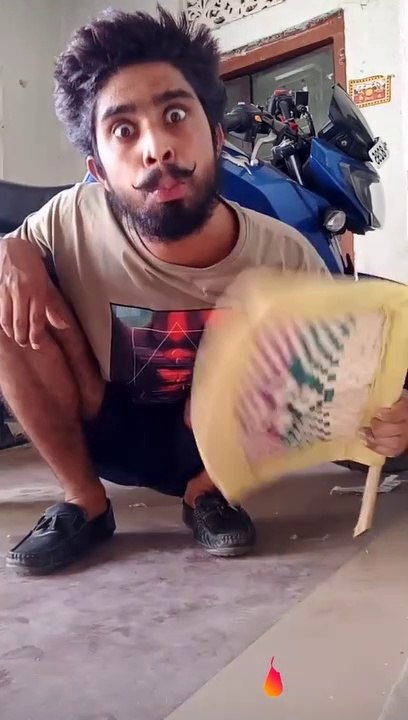comedy video