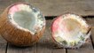 Spoiled Coconut Alternative Uses || పూజల్లో కొబ్బరికాయ ఎందుకు వాడతారో తెలుసా?? || Boldsky Telugu