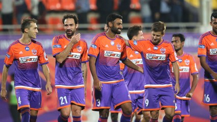 Hyderabad FC to replace Pune City in Upcoming ISL | Oneindia Malayalam