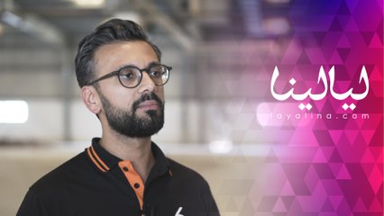 6thstreet.com يجمع بين متعة التسوق الالكتروني والتقليدي في آن واحد