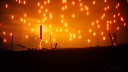 Stela - Bande-annonce PAX West 2019