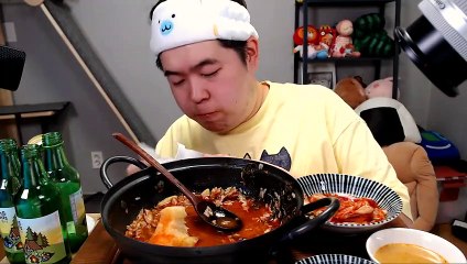 수지출장안마 -후불100%ョOiOC3305C4750｛카톡JK675｝ 수지전지역출장안마 수지오피걸 수지출장마사지 수지안마 수지출장마사지 수지출장콜걸샵 Р₸у수지출장샵