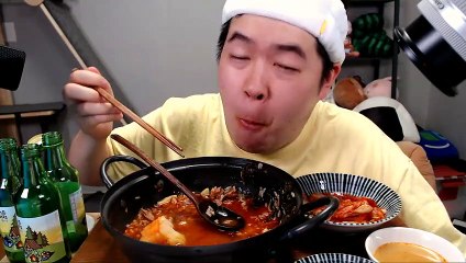 기흥출장안마 -후불100%ョOiOC3305C4750｛카톡JK675｝ 기흥전지역출장안마 기흥오피걸 기흥출장마사지 기흥안마 기흥출장마사지 기흥출장콜걸샵 Р₸у기흥출장샵