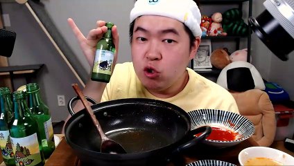 단원출장안마 -후불100%ョOiOC3305C4750｛카톡JK675｝ 단원전지역출장안마 단원오피걸 단원출장마사지 단원안마 단원출장마사지 단원출장콜걸샵 Р₸у단원출장샵
